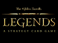 E3 2015Elder ScrollsѤѤPCiPadάɥThe Elder Scrolls Legendsȯɽ꡼2015ǯͽ