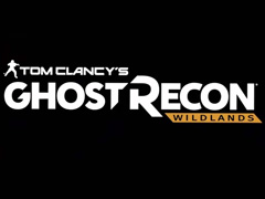 E3 2015絬ϤʥץɤˡTom Clancy\'s Ghost Recon Wildlandsפȯɽ