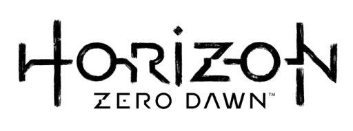  No.002Υͥ / Horizon Zero DawnפCEDEC AWARDS 2017 ӥ奢롦ͥޤ