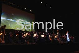 #004Υͥ/ʡNieR:Theatrical Orchestra 12020פ1028ȯꡣˡ꡼10ǯǰ̵ѵҥ󥵡ȤϿ
