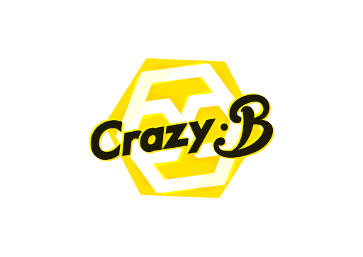  No.003Υͥ / ֤󤵤֤륹 ESɥ륽 season3 Crazy:Bפȯ䡣7ǯڶʥ˥åVer.Ͽ