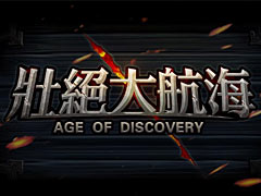 DMMҳߥ졼RPGҳ-Age of Discovery-פλϿդ򥹥ȡͤιҳԤȤʤä糤
