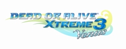  No.002Υͥ / DEAD OR ALIVE Xtreme 3 Fortune / Venus״̵Ǥ516ۿ