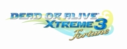  No.003Υͥ / DEAD OR ALIVE Xtreme 3 Fortune / Venus״̵Ǥۿ