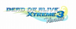  No.003Υͥ / DEAD OR ALIVE Xtreme 3ס𥫥ץܿ2Ƥۿ