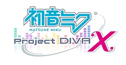  No.001Υͥ / PS4ǡֽ鲻ߥ -Project DIVA- Xס˥˥Ķ2016˽Ÿ