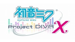  No.001Υͥ / PS4ǡֽ鲻ߥ -Project DIVA- XפʤɡHATSUNE MIKU Project3ȥ뤬ޥ Vol.16˽Ÿ
