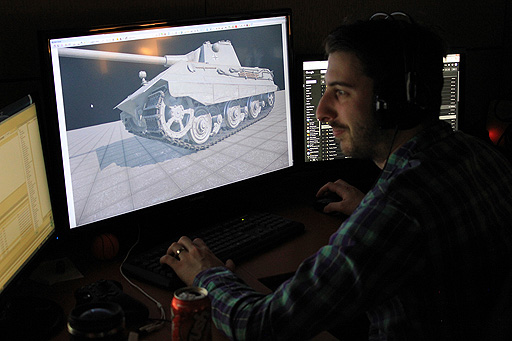 #001Υͥ/World of TanksסPS4/Xbox OneˤPS5Xbox Series X/SθߴǽбŬͷ٤
