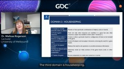 #029Υͥ/GDC 2021ϡDD5ǡפ֥롼ȡפޤǡBoard Game Design Summit2021ΥȤϤ