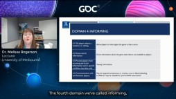 GDC 2021ϡDD5ǡפ֥롼ȡפޤǡBoard Game Design Summit2021ΥȤϤ