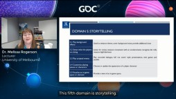 GDC 2021ϡDD5ǡפ֥롼ȡפޤǡBoard Game Design Summit2021ΥȤϤ