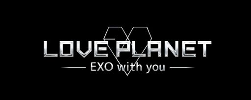  No.002Υͥ / LOVE PLANET EXO with youפۿϿμդ򳫻
