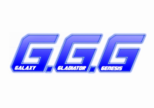  No.001Υͥ / STGGalaxy Gladiator GenesisפApp Store/Google Playۿ