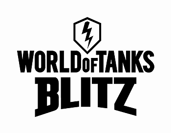 #004Υͥ/World of Tanks BlitzסϲǤƮڤȽϡɥ⡼ɤָǺƼǤΥ饹ɲ