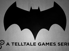 ΥХåȥޥ⥨ԥǥåɥ٥㡼ˡTelltale GamesBatman: A Telltale Games Seriesפγȯ򥢥ʥ