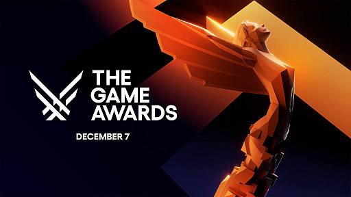 Dead by Daylightסƥ롦ɡΥ꤬륹ԥ󥪥եȥThe Game Awards 2023פȯɽ