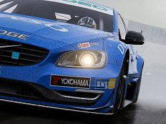 Forza Motorsport 6: Apexפۿϡ꡼δܥץ쥤̵Windows 10ȥ