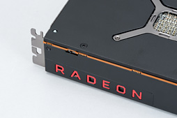  No.004Υͥ / Radeon RX Vega꡼ɻ6Ѱդ줿ư⡼ɤڤؤǽȾϤϤɤѤΤ
