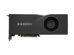 Radeon RX 5700 XTRX 5700ܥɤƼҤо졣ǹʿѲʤ5100045500