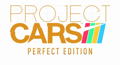  No.002Υͥ / PROJECT CARS PERFECT EDITIONץå졼ޥοǥ