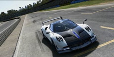 ȯΡPROJECT CARS PERFECT EDITIONפRED BULL 5G 2016ζܤСë Ű᤬ֹԤޡפȶPV