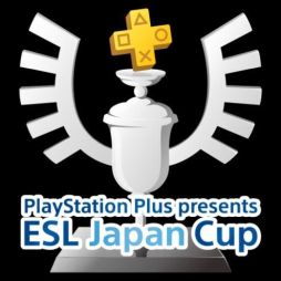  No.002Υͥ / BLAZBLUE CENTRALFICTIONפʤɡ7ȥΥ饤ޥץ쥤1216ΡESL Japan Cup #18פǳ