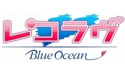 PS Vitaѥեȡ֥쥳 Blue Ocean / Gold Beachפ2ȥ뤬ȯɽˡեȥΤο᤬£롤ư褬ơޤSLG