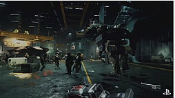  No.001Υͥ / E3 2016PS4ǡCall of Duty: Infinite WarfareסCall of Duty: Modern Warfare Remasteredפκǿȥ쥤顼