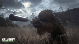  No.001Υͥ / E3 2016ϡCall of Duty: Infinite Warfare׳ȯԥ󥿥ӥ塼ʱˤäϾͤ餫