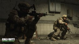  No.003Υͥ / E3 2016ϡCall of Duty: Infinite Warfare׳ȯԥ󥿥ӥ塼ʱˤäϾͤ餫