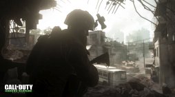  No.005Υͥ / E3 2016ϡCall of Duty: Infinite Warfare׳ȯԥ󥿥ӥ塼ʱˤäϾͤ餫