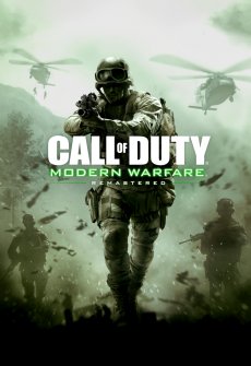  No.009Υͥ / E3 2016ϡCall of Duty: Infinite Warfare׳ȯԥ󥿥ӥ塼ʱˤäϾͤ餫