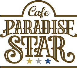 ֤Ρץ󥹤ޤâCafe PARADISE STARSeason 3ξ󤬸ˡܻ 򥤥᡼˥塼䥰åо