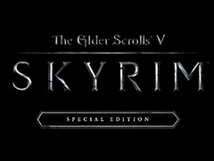  No.004Υͥ / E3 2016ϥൡǤMOD򥵥ݡȤTES V: Skyrim Special Editionפ1028ȯ
