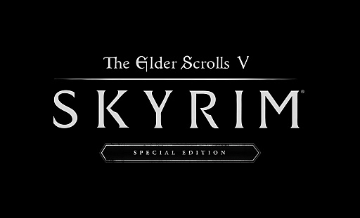  No.001Υͥ / ܸǡThe Elder Scrolls V: Skyrim Special Editionפȯ1110˷ꡣPCǤǤʤ󥷥塼޵ǤMODб