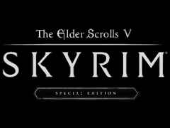 ܸǡThe Elder Scrolls V: Skyrim Special Editionפȯ1110˷ꡣPCǤǤʤ󥷥塼޵ǤMODб
