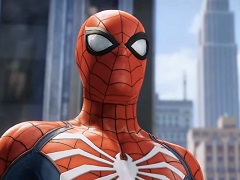 Marvels Spider-Manפιǿȥ쥤顼ܸǤͥؤ餫