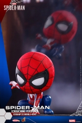 Marvels Spider-Manǥѥޥ󤬡ȥ٥ӡɤо