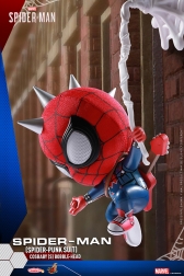 Marvels Spider-Manǥѥޥ󤬡ȥ٥ӡɤо