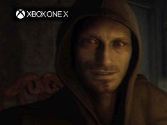 Xbox Oneǡ֥Хϥ7פ4K٤бXbox One XǡԵ̣ˤʤäХХۥ顼ڤ