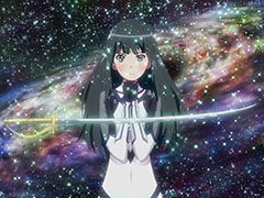 STARLY GIRLS -Episode Starsia-פΥץ쥤ȥ쥤顼Ⱦо줹ܥλѤɬ