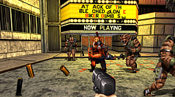 Duke Nukem 3D: 20th Anniversary Edition World Tour