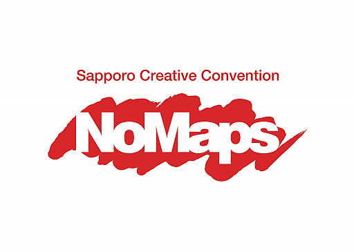  No.003Υͥ / VRLast LabyrinthפȡVoxElפNo Maps Touch the NEW StreetɤؤζƱŸ