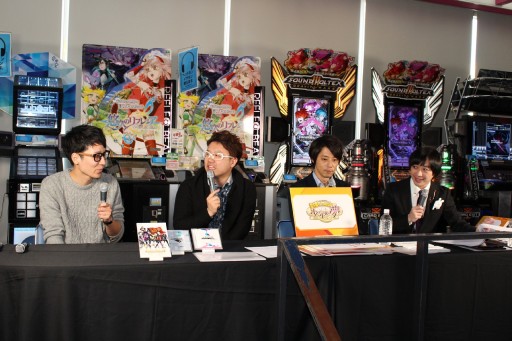  No.013Υͥ / The 6th KONAMI Arcade Championship׳뵭ǰ٥ȥݡȡԥȥȿؤ11ȥθɤ