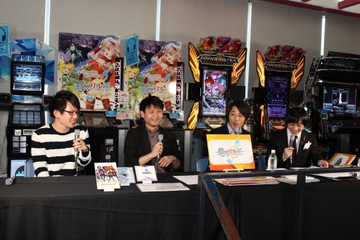  No.014Υͥ / The 6th KONAMI Arcade Championship׳뵭ǰ٥ȥݡȡԥȥȿؤ11ȥθɤ
