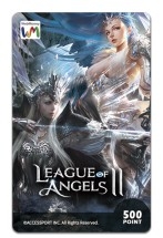  No.002Υͥ / League of Angels IIץǥTɤо졣ARץȤϢưǽդ