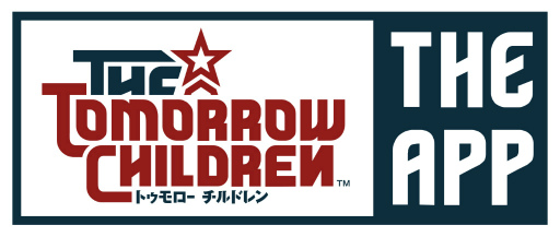  No.001Υͥ / ٤Ʊ֤ʤ饹ޥۤǤ⵻ѸФѥ륢ץThe Tomorrow Children The Appפۿ