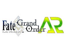 FGOפΥ٥ȤϢư륢ץFate/Grand Order ARפۿꡣǥȤõǤ