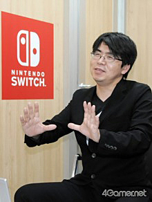  No.001Υͥ / Nintendo Switch 5Ϣ³󥿥ӥ塼1ˡۡSplatoon2ԡ줫2ǯФäȥɤǡޤ襤Ϥޤꤽͽ