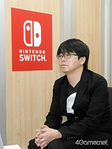  No.013Υͥ / Nintendo Switch 5Ϣ³󥿥ӥ塼1ˡۡSplatoon2ԡ줫2ǯФäȥɤǡޤ襤Ϥޤꤽͽ